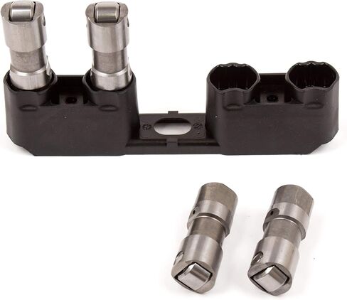 MA-9761295478 Diesel Roller 32pcs Lifter & Guide Kit Compatible With/Replacement For Ford 6.0 6.4 7.3 in Saudi Arabia