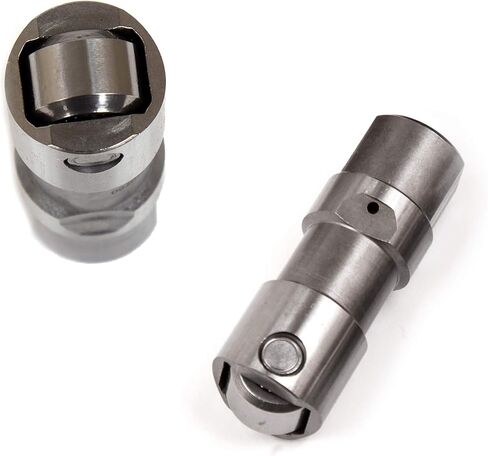 MA-9761295478 Diesel Roller 32pcs Lifter & Guide Kit Compatible With/Replacement For Ford 6.0 6.4 7.3 in Saudi Arabia
