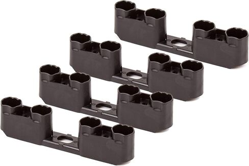 MA-9761295478 Diesel Roller 32pcs Lifter & Guide Kit Compatible With/Replacement For Ford 6.0 6.4 7.3 in Saudi Arabia