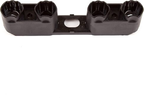 MA-9761295478 Diesel Roller 32pcs Lifter & Guide Kit Compatible With/Replacement For Ford 6.0 6.4 7.3 in Saudi Arabia
