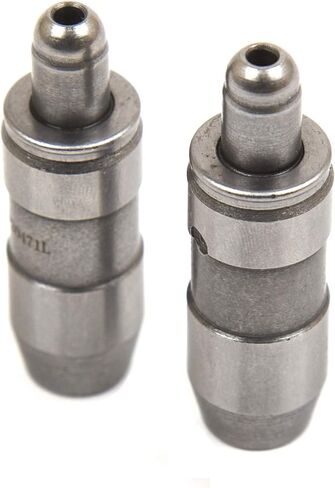 MA-9761238352 Hydraulic Lifters Compatible With/Replacement For 05-12 Chrysler Dakota Jeep Mitsubishi 3.7L SOHC 12v in Saudi Arabia