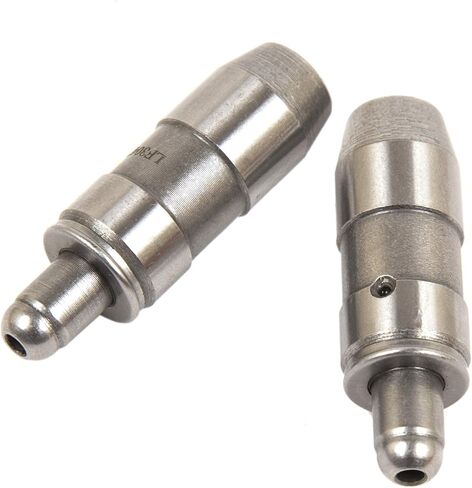 MA-9761238352 Hydraulic Lifters Compatible With/Replacement For 05-12 Chrysler Dakota Jeep Mitsubishi 3.7L SOHC 12v in Saudi Arabia
