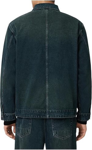 Men's Castleford Jacket in Saudi Arabia