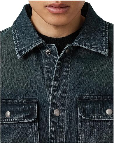 Men's Castleford Jacket in Saudi Arabia