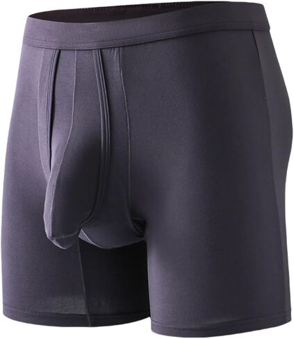 ملابس داخلية منفصلة كروية منفصلة السروال الرياضي للملاكمة in Kuwait