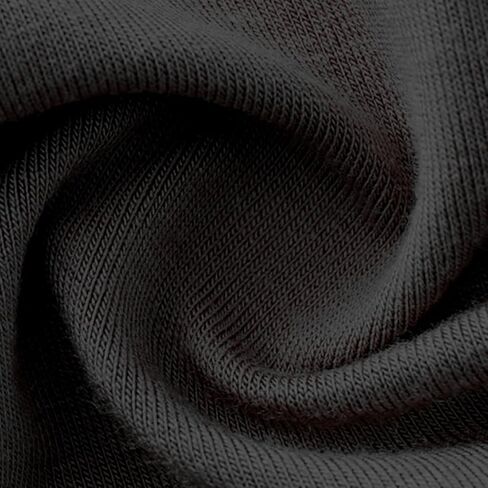 ملابس داخلية منفصلة كروية منفصلة السروال الرياضي للملاكمة in Kuwait