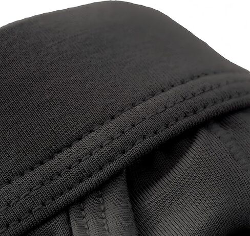 ملابس داخلية منفصلة كروية منفصلة السروال الرياضي للملاكمة in Kuwait