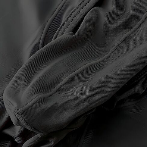 ملابس داخلية منفصلة كروية منفصلة السروال الرياضي للملاكمة in Kuwait