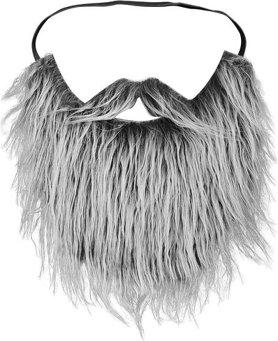 Fake Beard in Kuwait