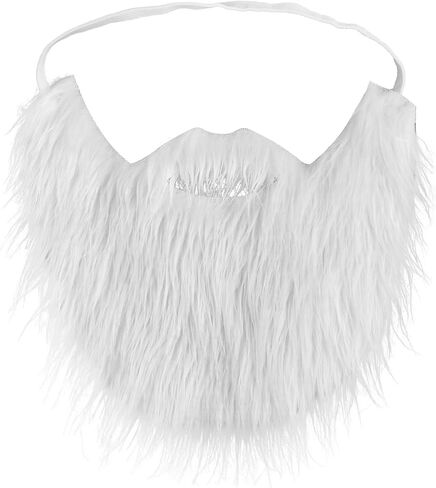 لحية مزيفة in Kuwait