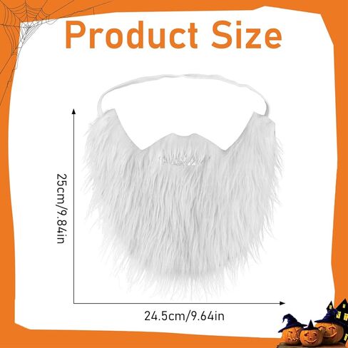 لحية مزيفة in Kuwait