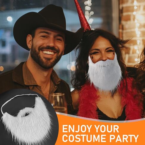 لحية مزيفة in Kuwait