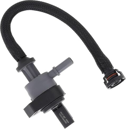 Holstein - MINI Vapor Canister Purge Solenoid in Saudi Arabia