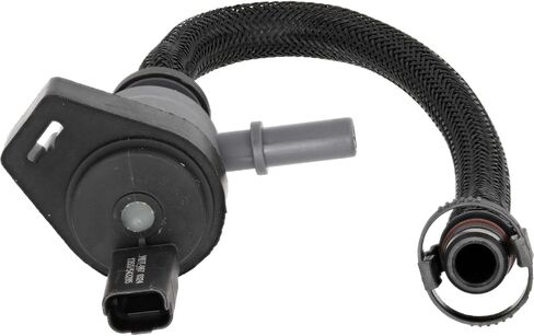 Holstein - MINI Vapor Canister Purge Solenoid in Saudi Arabia