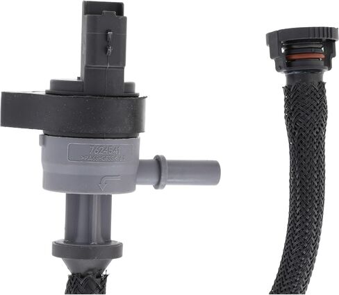 Holstein - MINI Vapor Canister Purge Solenoid in Saudi Arabia