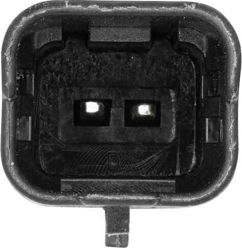 Holstein - MINI Vapor Canister Purge Solenoid in Saudi Arabia