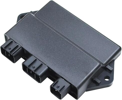 دراجة نارية ذكية الاشتعال الاشتعال CDI وحدة ecu اشتعل in Kuwait