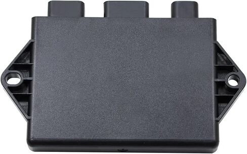دراجة نارية ذكية الاشتعال الاشتعال CDI وحدة ecu اشتعل in Kuwait