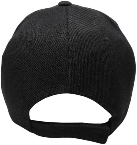 Trade Winds Vietnam Veteran Cap with Flame Retired Army Military Vet Baseball Black Cap Hat in Saudi Arabia