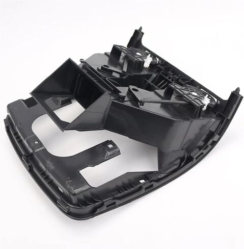 Air Outlet Panel A/Vent Center Compatible For vw Golf MK5 1K0 819 728 in Saudi Arabia