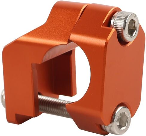 Master Cylinder Repair Kit Rebuild Protection Brake Clutch Cover Compatible with KTM EXC SX XC 25 250 300 350 400 450 500 525 Husqvarna in Kuwait