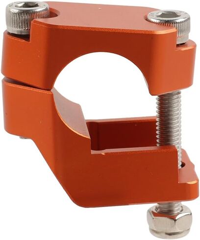 Master Cylinder Repair Kit Rebuild Protection Brake Clutch Cover Compatible with KTM EXC SX XC 25 250 300 350 400 450 500 525 Husqvarna in Kuwait