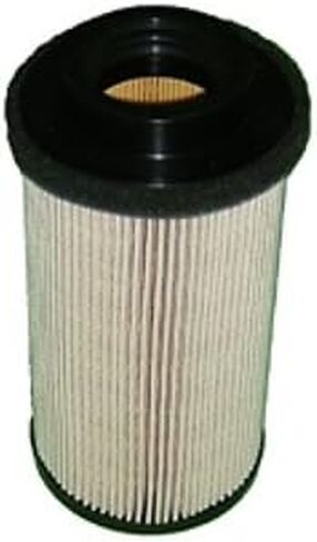FleetGuard FF5405 - Fuelfilter in Saudi Arabia