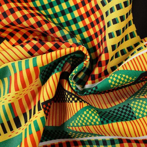 فستان VINUOKER للفتيات الصغار صيفي مزين بالورود بدون أكمام فستان صيفي بياقة بيتر بان فستان كاجوال فستان بولو in Kuwait