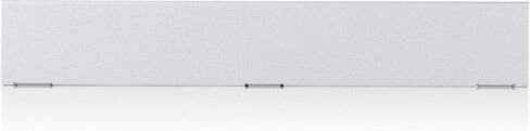 Zyxel 5-Port PoE 2.5G Multi-Gig Unmanaged Switch @ 70W with 4 x PoE++(60W) | 1 x 10G SFP+ | Desktop or Wall Mount [XMG-105HP] in Kuwait