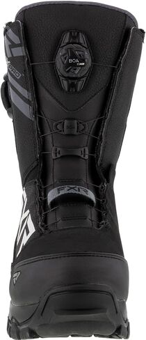 FXR HELIUM Dual Boa Boot 2025 in Saudi Arabia
