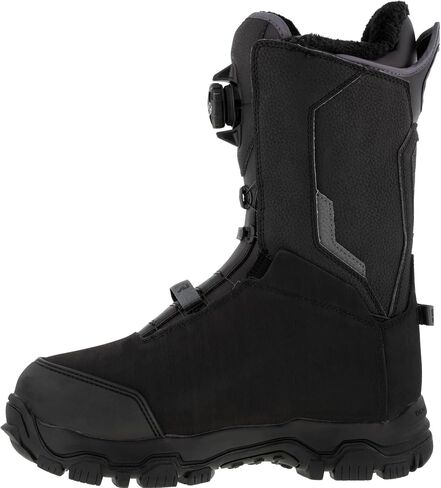 FXR HELIUM Dual Boa Boot 2025 in Saudi Arabia