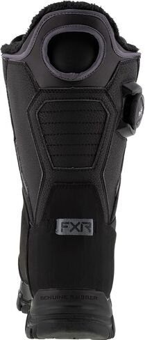 FXR HELIUM Dual Boa Boot 2025 in Saudi Arabia
