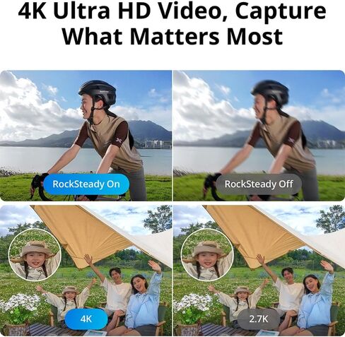 DJI Neo Drone 4K UHD Mini Quadcopter with 3 Battery Combo for Adults, 135g, Self Flying that Follows You, Palm Takeoff, AI Subject Tracking, QuickShots, Controller-Free Bundle w/Deco Gear Accessories in Saudi Arabia