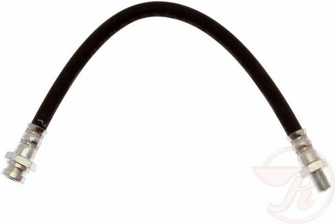 RAYBESTOS BRAKE ELEMENT3 BH384106 CLUTCH HOSE in Saudi Arabia
