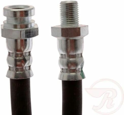 RAYBESTOS BRAKE ELEMENT3 BH384106 CLUTCH HOSE in Saudi Arabia