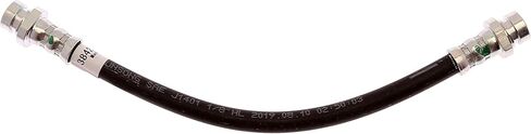 RAYBESTOS BRAKE ELEMENT3 BH384214 CLUTCH HOSE in Saudi Arabia