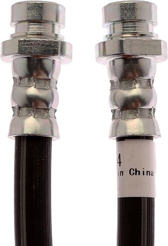 RAYBESTOS BRAKE ELEMENT3 BH384214 CLUTCH HOSE in Saudi Arabia