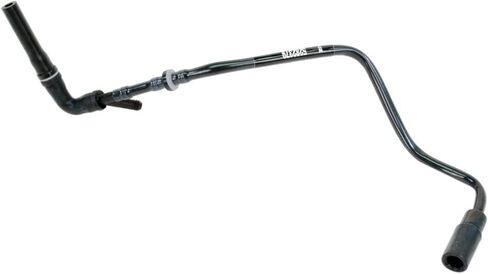 Mopar 68146747AA TUBE DRAIN in Saudi Arabia