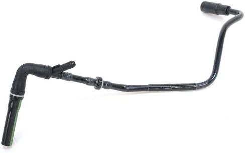 Mopar 68146747AA TUBE DRAIN in Saudi Arabia
