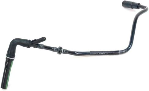 Mopar 68146747AA TUBE DRAIN in Saudi Arabia