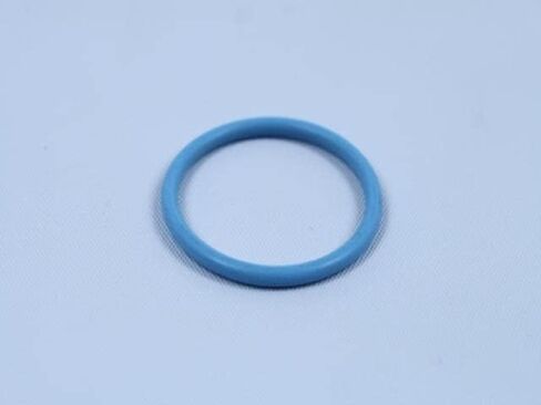 Mopar 05184908AB GASKET OIL PICK UP TUBE in Saudi Arabia