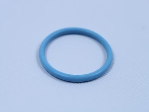 Mopar 05184908AB GASKET OIL PICK UP TUBE in Saudi Arabia