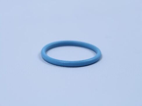 Mopar 05184908AB GASKET OIL PICK UP TUBE in Saudi Arabia