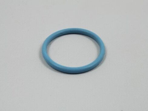 Mopar 05184908AB GASKET OIL PICK UP TUBE in Saudi Arabia