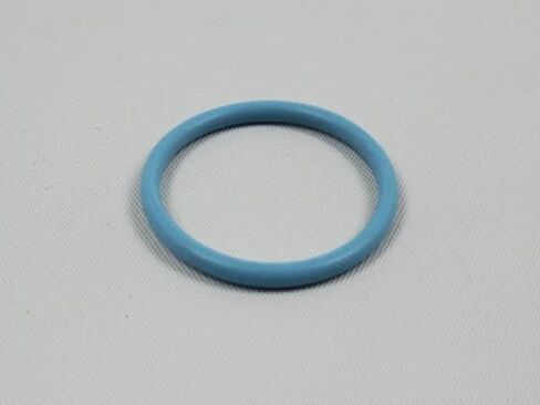Mopar 05184908AB GASKET OIL PICK UP TUBE in Saudi Arabia