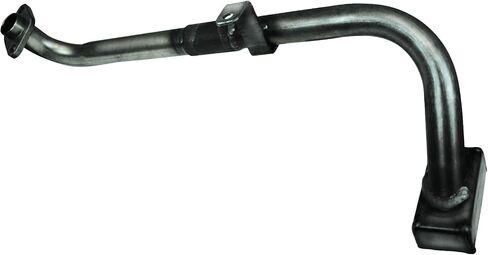 Moroso 24574 Oil Pump Pick Up, Fits Ford 5.0 Coyote Engine Gen 1/2, Use w/Moroso 20574/20577 Drag Race Oil Pan in Saudi Arabia