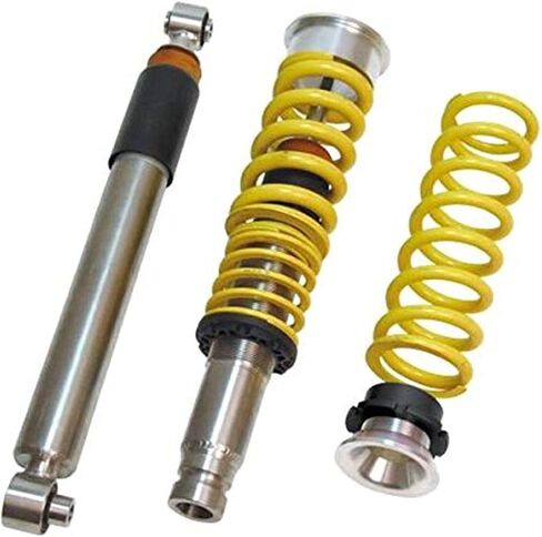 Belltech 21019 Coil-Over Kit in Kuwait
