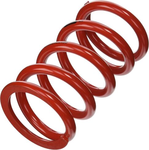 Eibach Coilover Spring 0600.250.0450 in Kuwait