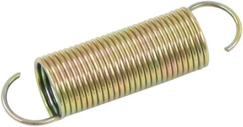 Throttle Return Spring, Sold Each, Compatible with Dune Buggy in Saudi Arabia