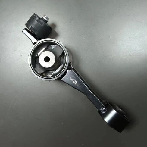 1PCS OEM 12363-36061 1236336061 ROD-UP ROD متوافق مع AGL10 in Kuwait